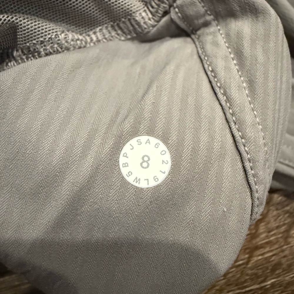 Lululemon | Dance Studio Jogger - Picture 6 of 8